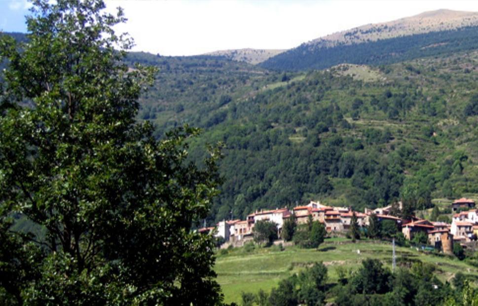 Apartment Janpere Ii