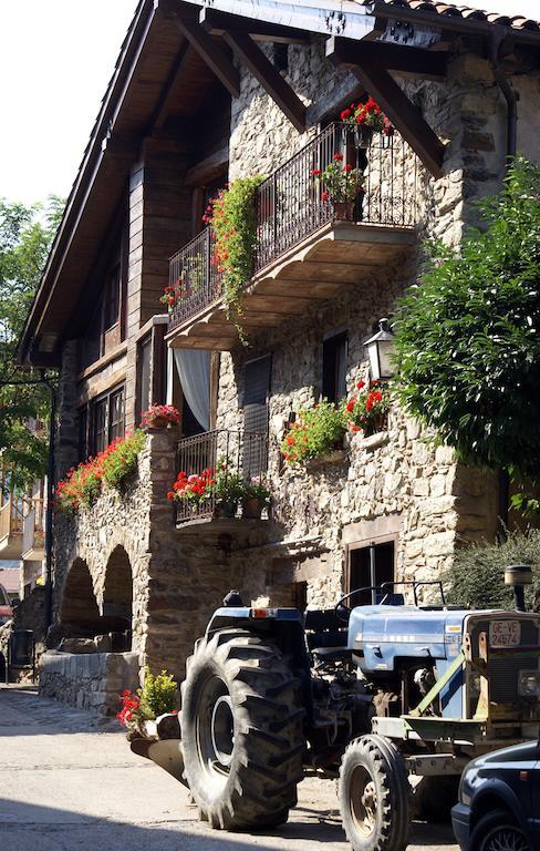 Apartment Janpere Ii