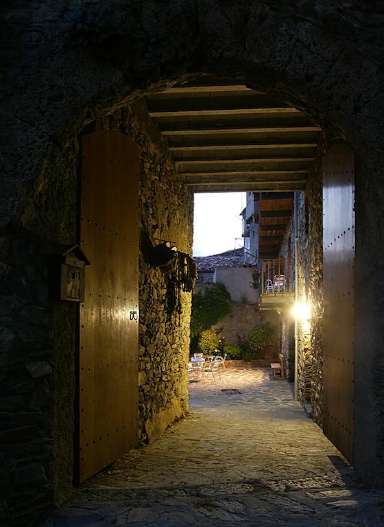 Janpere Ii Apartment